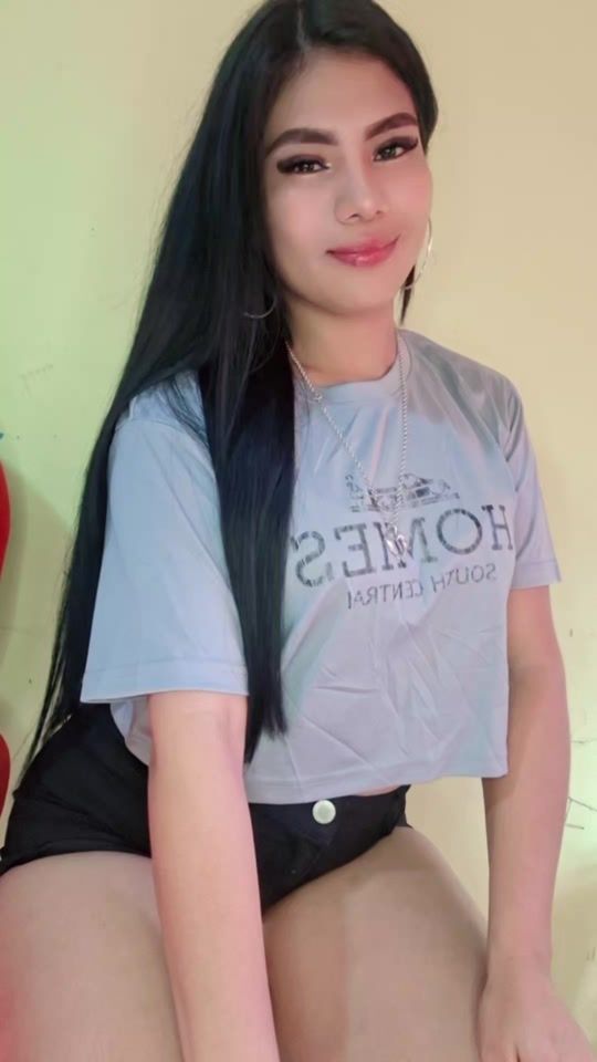 TikTok video thumbnail by 75chinitah