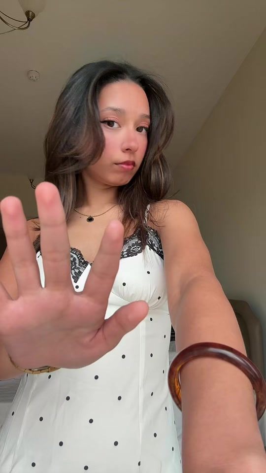 TikTok video thumbnail by arseamante