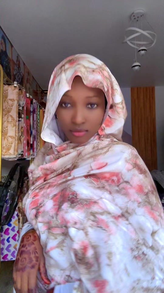 TikTok video thumbnail by univers_des_meulfs