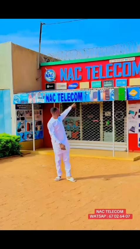 TikTok video thumbnail by www.tiktok.comnactelecom