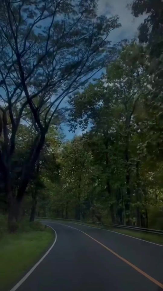 TikTok video thumbnail by anapaula94177