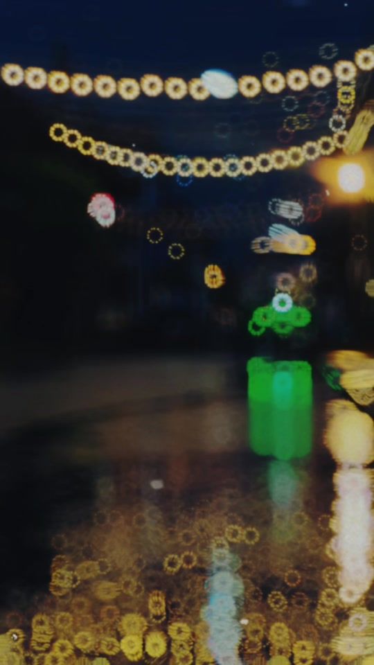 TikTok video thumbnail by money.phone96