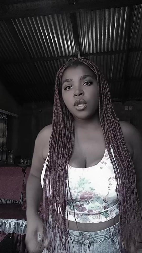 TikTok video thumbnail by winete3