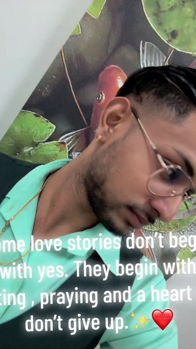 TikTok video thumbnail by pans___abh