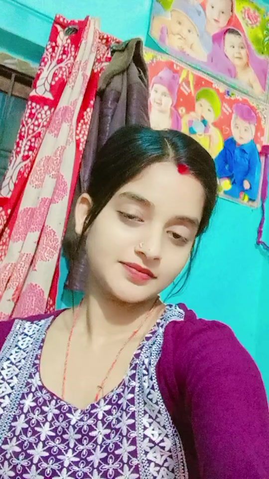 TikTok video thumbnail by amardip231