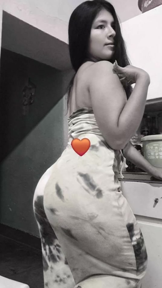 TikTok video thumbnail by shirleyma32