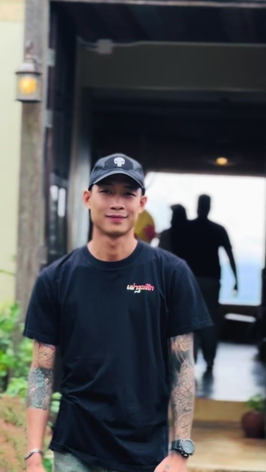 TikTok video thumbnail by 2all.khunanon