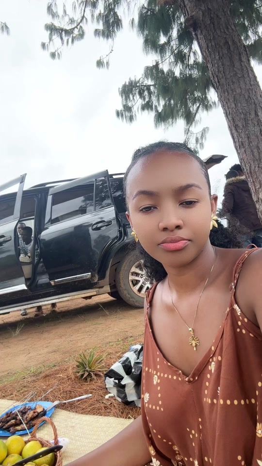 TikTok video thumbnail by prisla.sla
