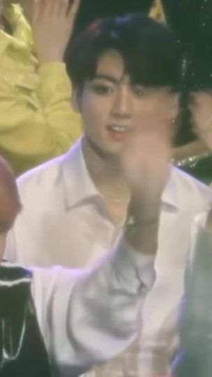 TikTok video thumbnail by kimberlypark53