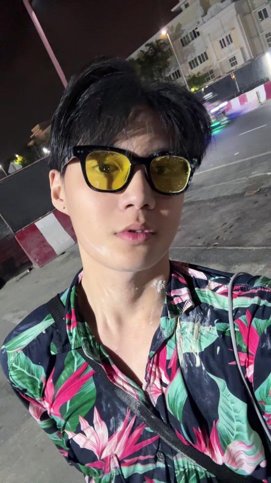 TikTok video thumbnail by it.me.tea
