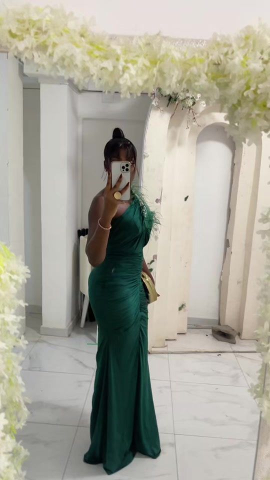 TikTok video thumbnail by azyoliveira