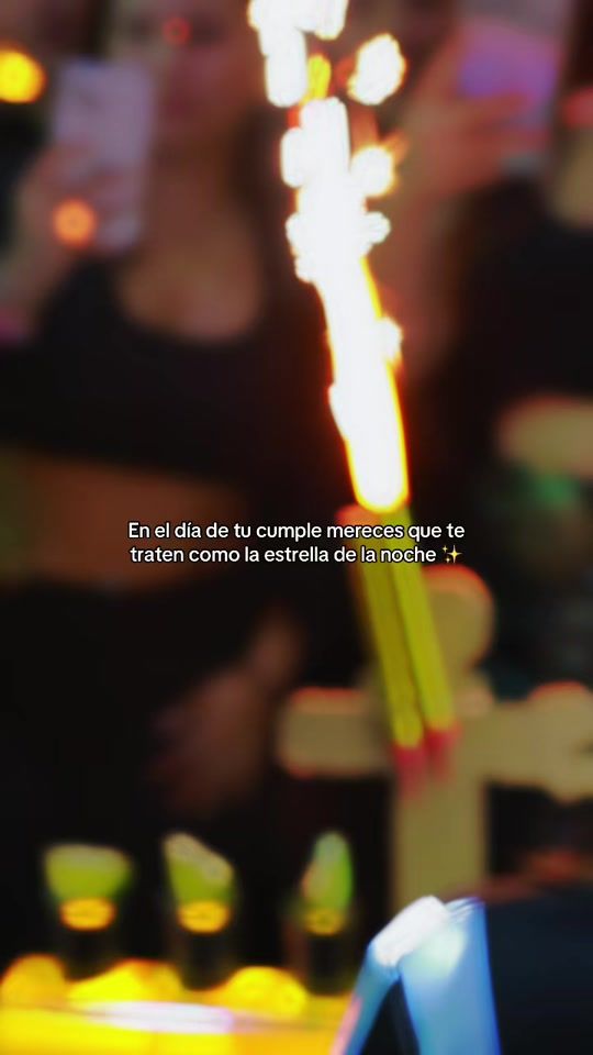 TikTok video thumbnail by lasaladeldespechosc