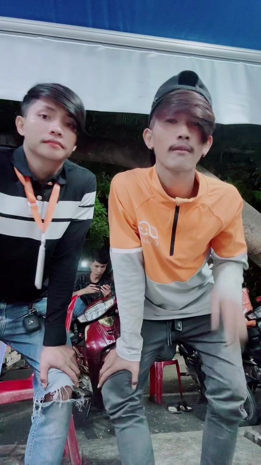 TikTok video thumbnail by pingsmoslek1