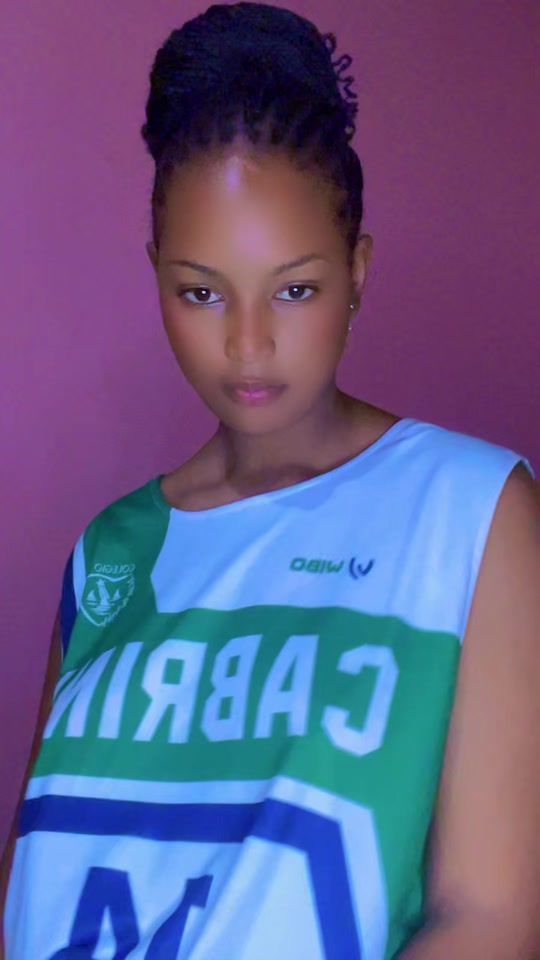 TikTok video thumbnail by faby.sow46