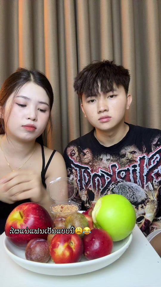 TikTok video thumbnail by thongvang77