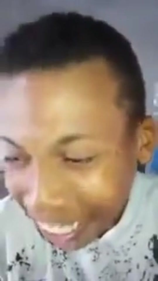 TikTok video thumbnail by eliadhoficial