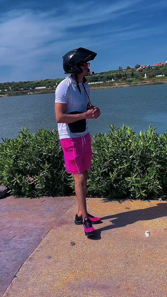 TikTok video thumbnail by anis.tchipa