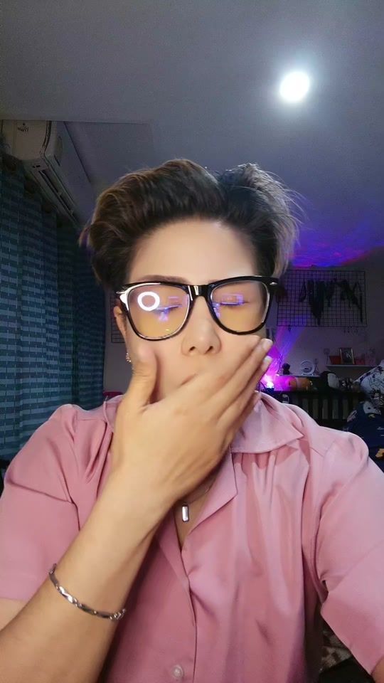 TikTok video thumbnail by yuudai.cosplayer