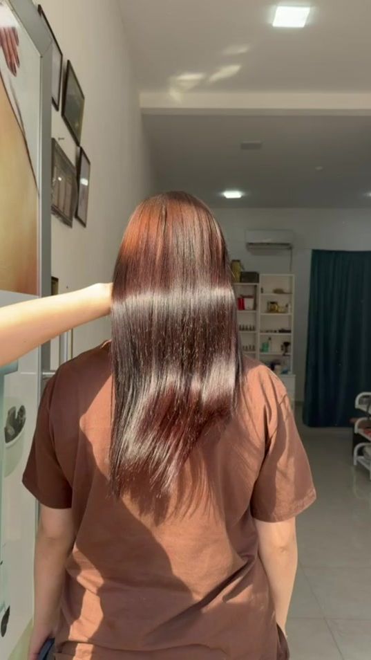 TikTok video thumbnail by merricqa
