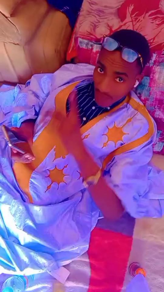 TikTok video thumbnail by pullo.girlajo
