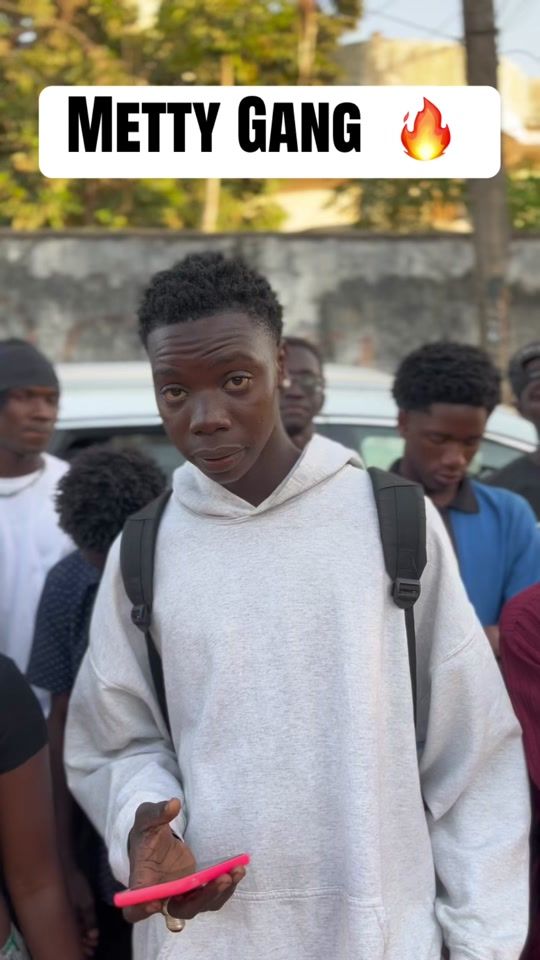 TikTok video thumbnail by fresh_boy_44
