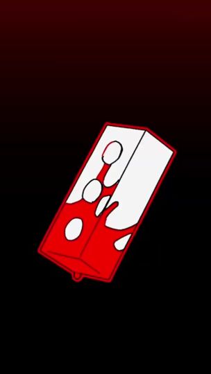 TikTok video thumbnail by pill__0612