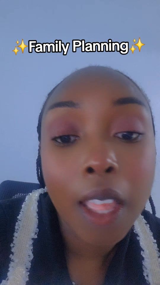 TikTok video thumbnail by alinic_jackie