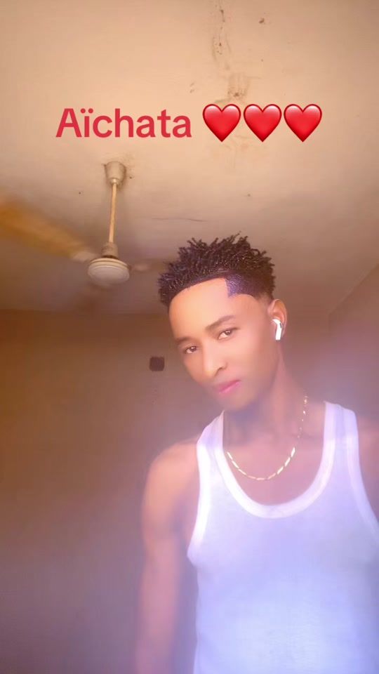 TikTok video thumbnail by sekou7256