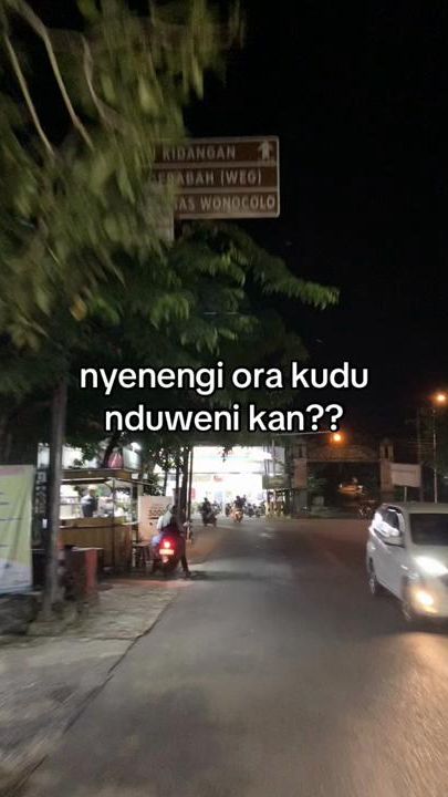 TikTok video thumbnail by storiessad10