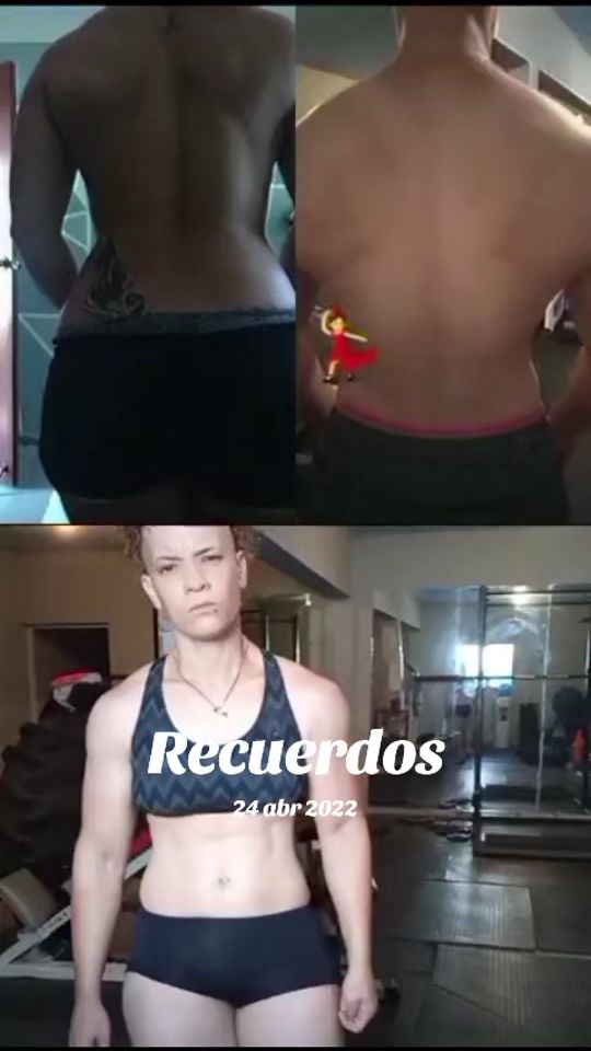 TikTok video thumbnail by tulobamonegro0