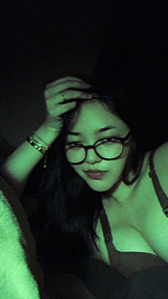 TikTok video thumbnail by abckittyblo_1