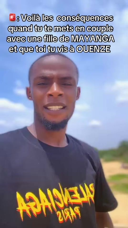TikTok video thumbnail by joelmojo3