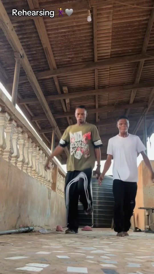 TikTok video thumbnail by xphensif19