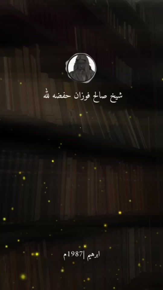 TikTok video thumbnail by idg_76