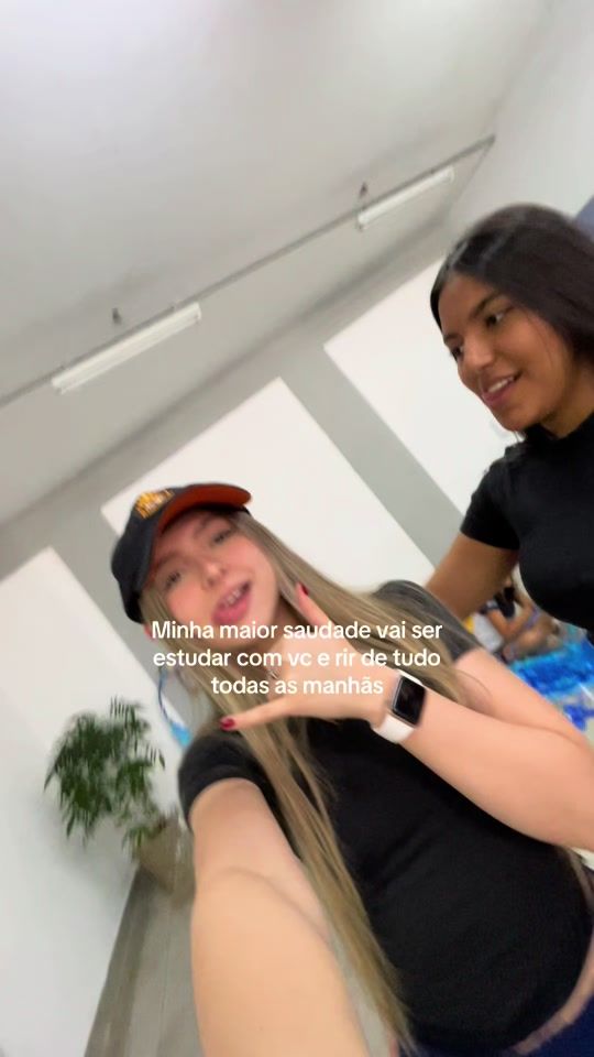 TikTok video thumbnail by raica.mingroni