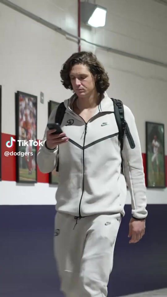 TikTok video thumbnail by hiroyuki_net