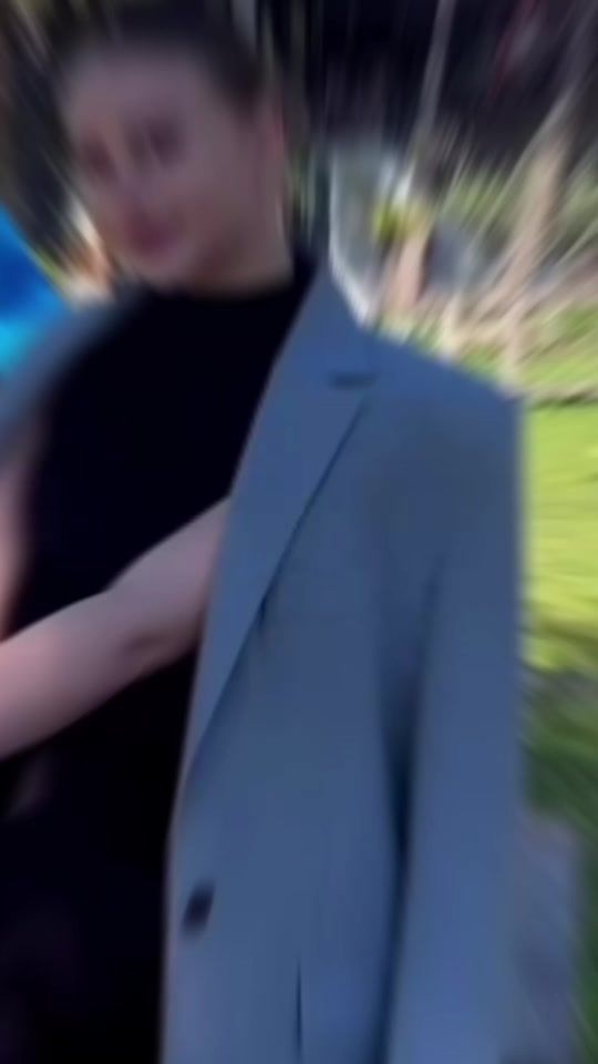 TikTok video thumbnail by melvinaa.mustafa