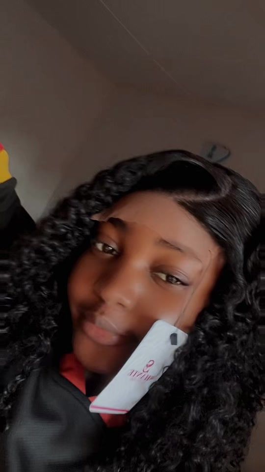 TikTok video thumbnail by brandalove2