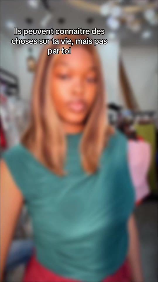 TikTok video thumbnail by madame_m243