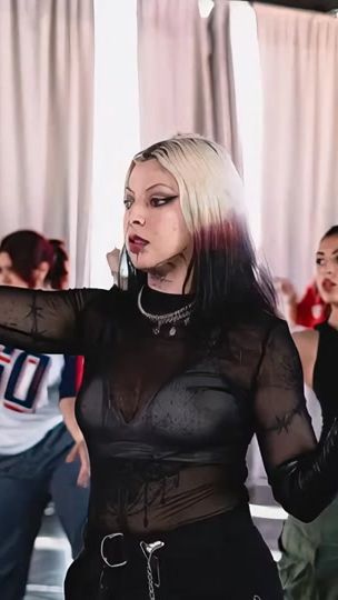 TikTok video thumbnail by eldritch_xibalba