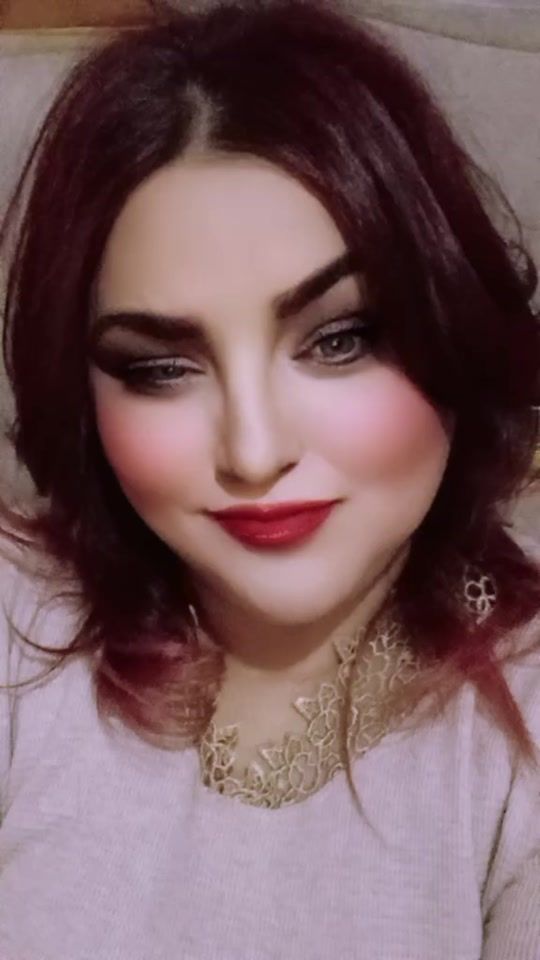 TikTok video thumbnail by yahya628512yahya