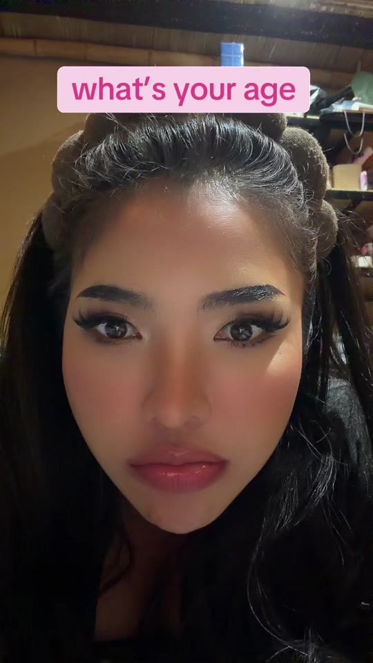 TikTok video thumbnail by co_co555