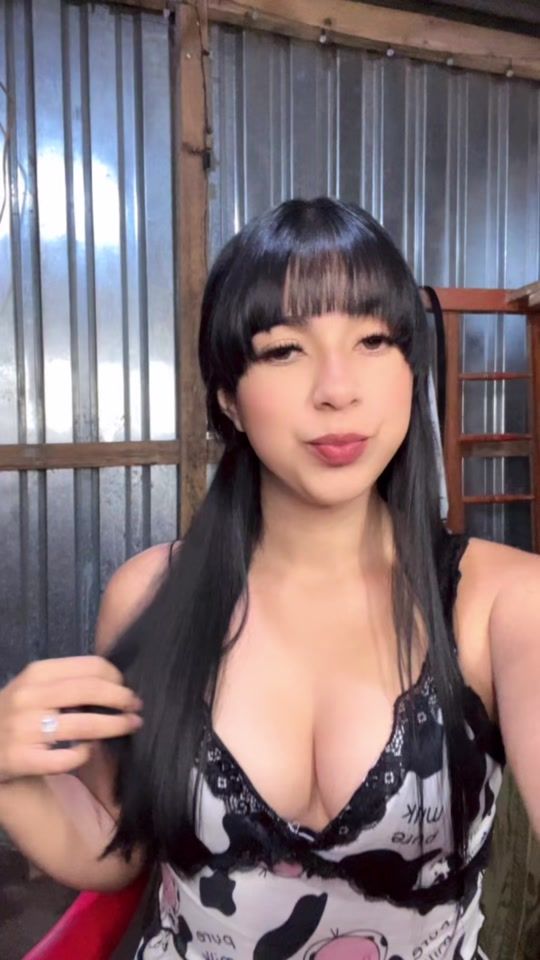 TikTok video thumbnail by jennyp463