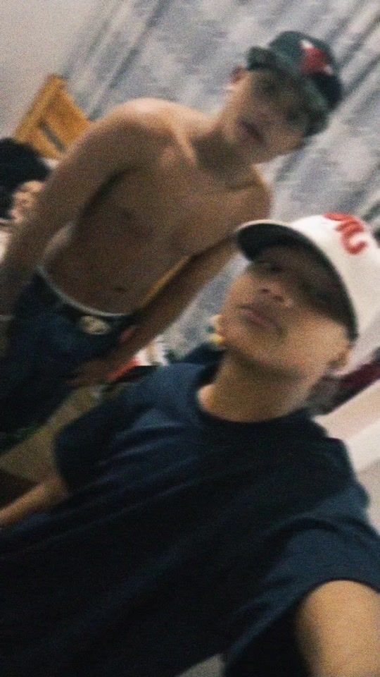 TikTok video thumbnail by joel.15cabricez2