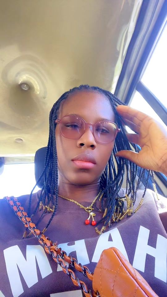 TikTok video thumbnail by blandine7305