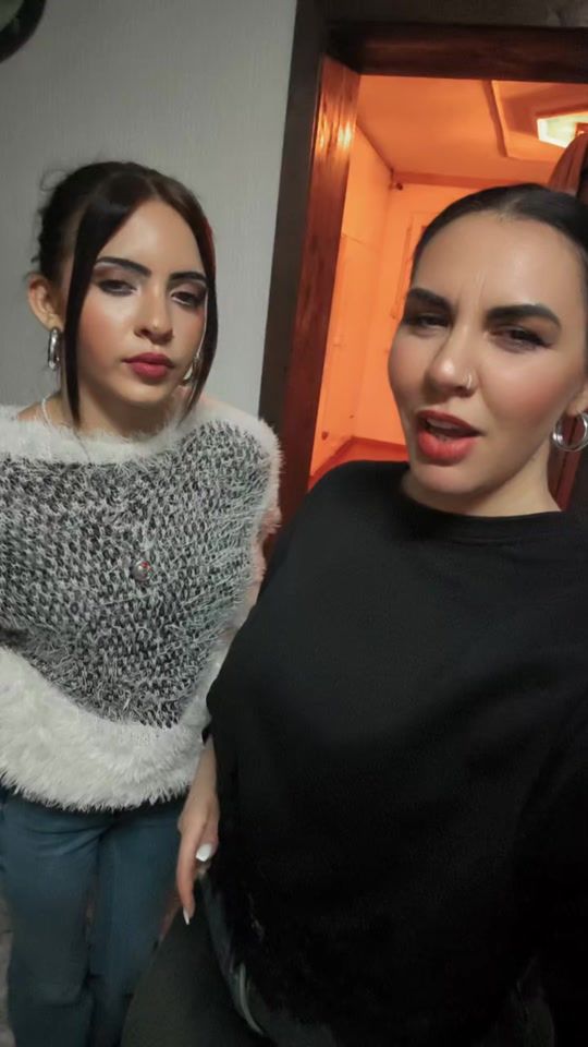 TikTok video thumbnail by merlina.nefes