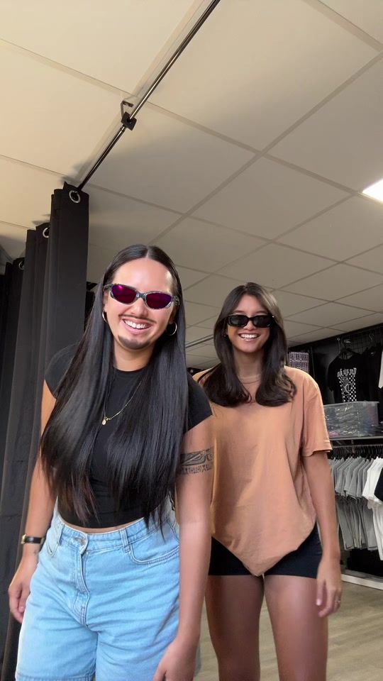 TikTok video thumbnail by _kahara_