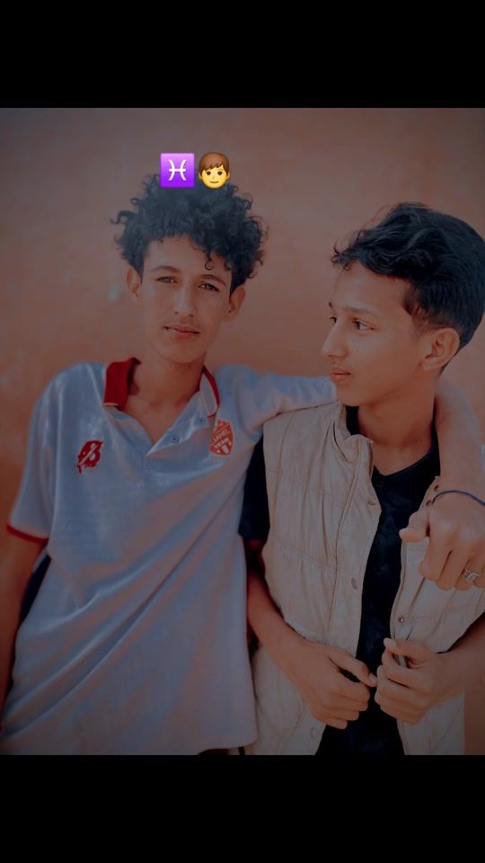 TikTok video thumbnail by ibro_king20