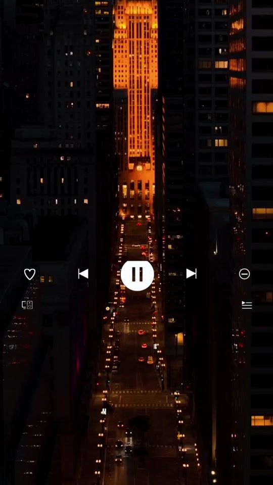 TikTok video thumbnail by tu_ritmo_21