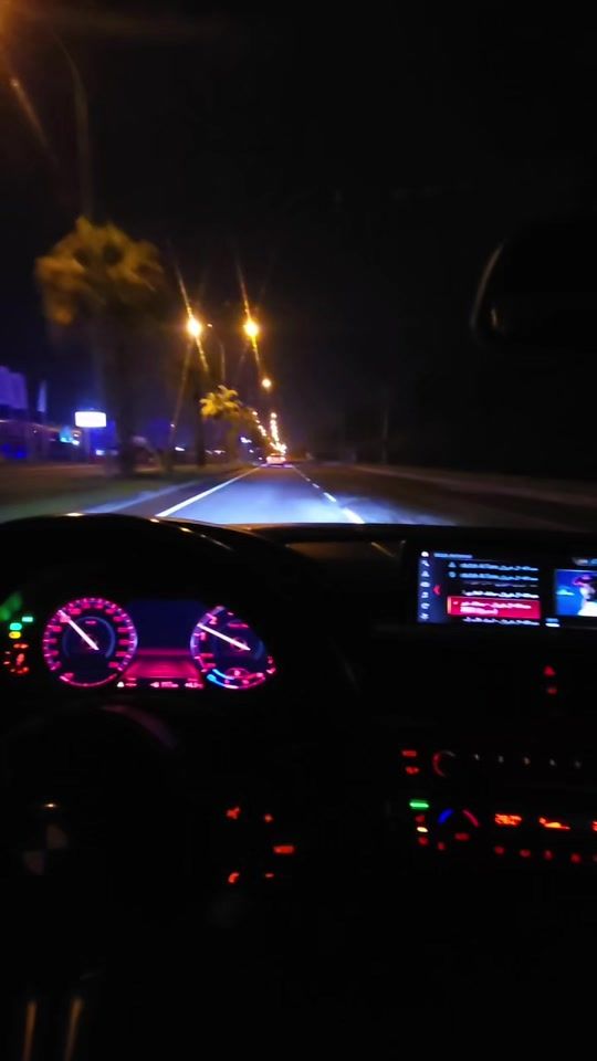 TikTok video thumbnail by deree_19